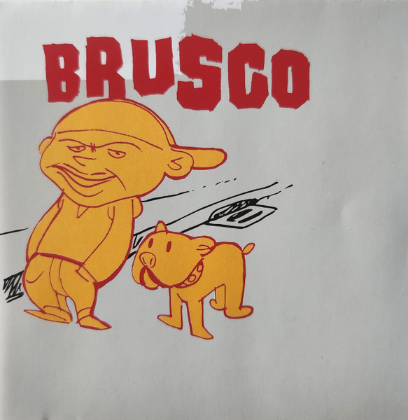Brusco