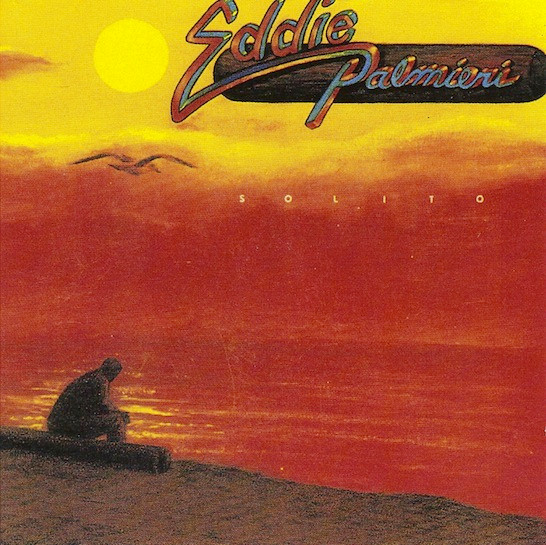 Solito