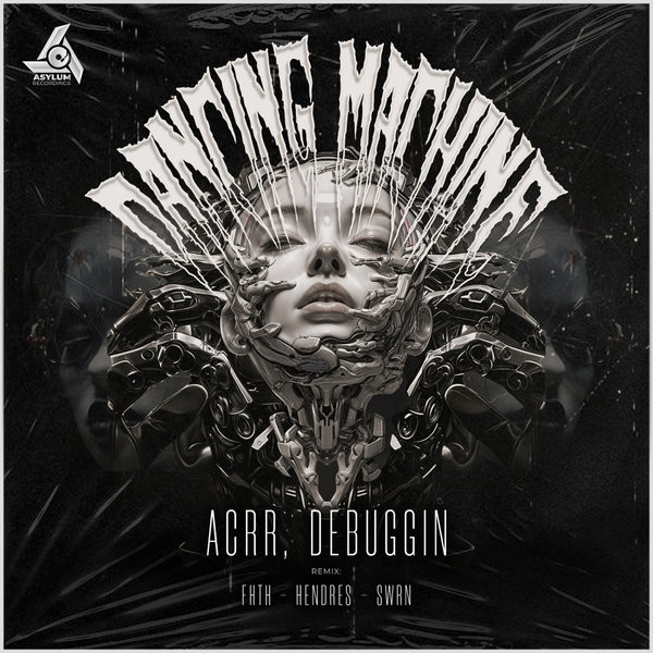 Dancing Machine