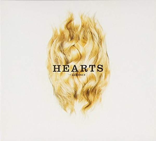 Hearts