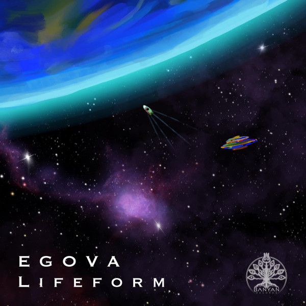 Lifeform