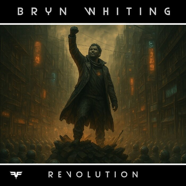 Revolution