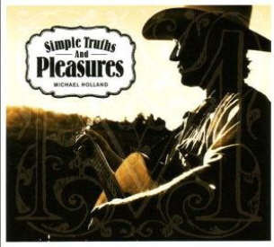 Simple Truths And Pleasures