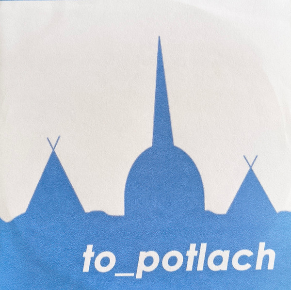 to_potlach