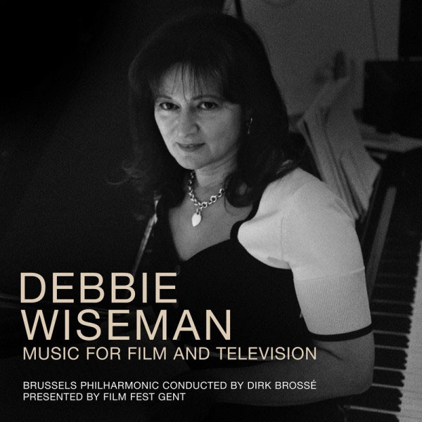 Music For Film And Television