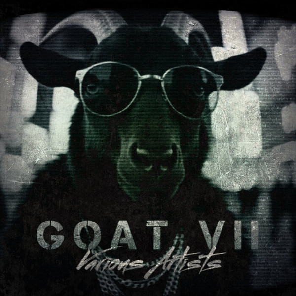 GOAT VII