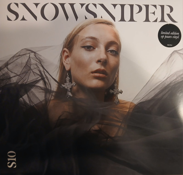 Snowsniper