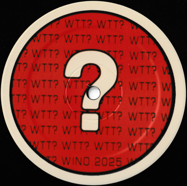 ?
