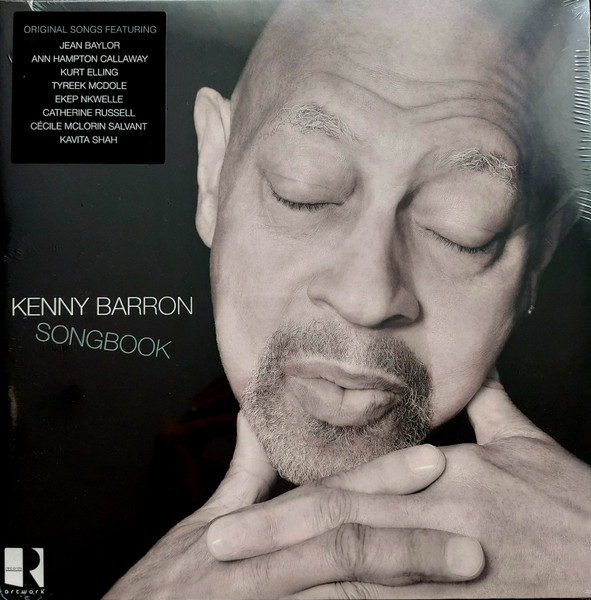 Songbook