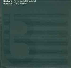Compiled & Unmixed