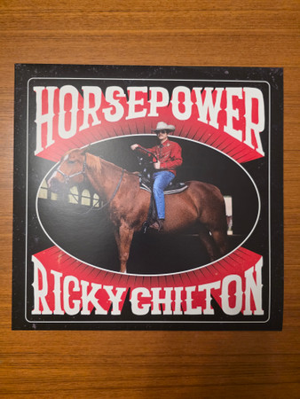 Horsepower