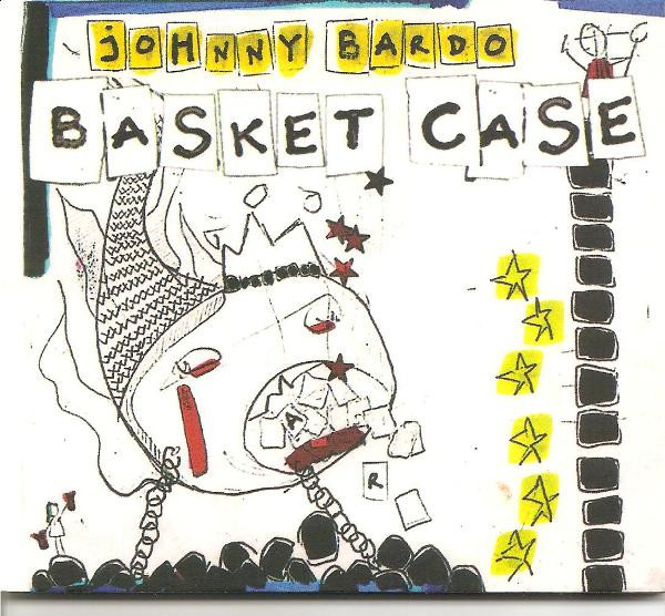Basket Case
