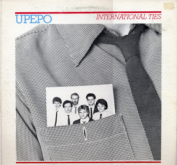 International Ties