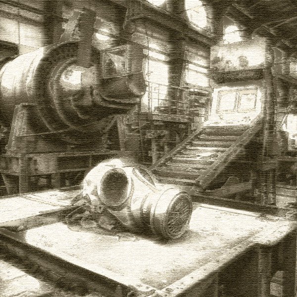 232425