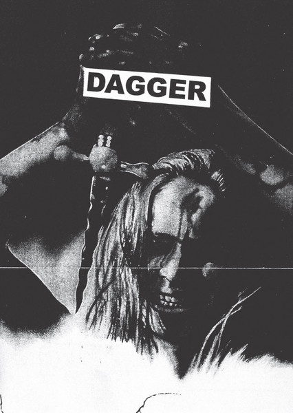 Dagger