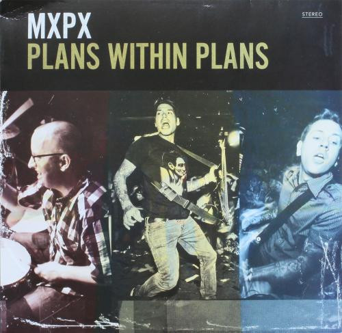 Plans Within Plans