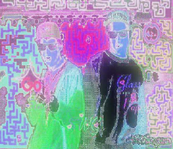 G l 4 s s § ƪ õ ŵ