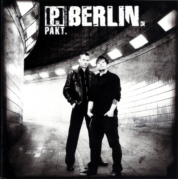 Berlin.