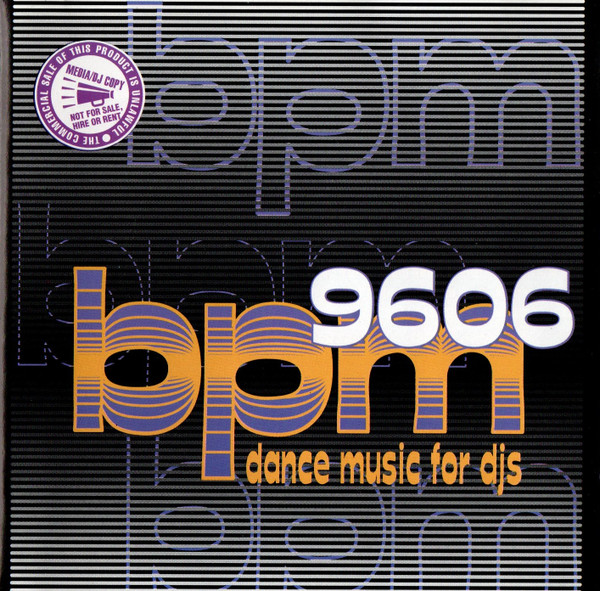 BPM 9606