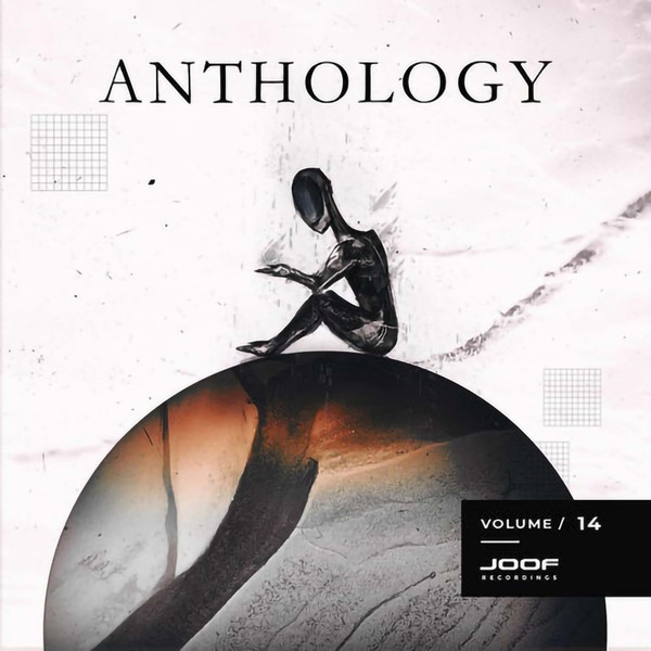 Anthology (Volume / 14)