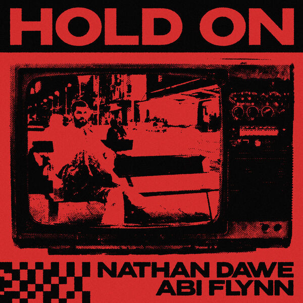 Hold On