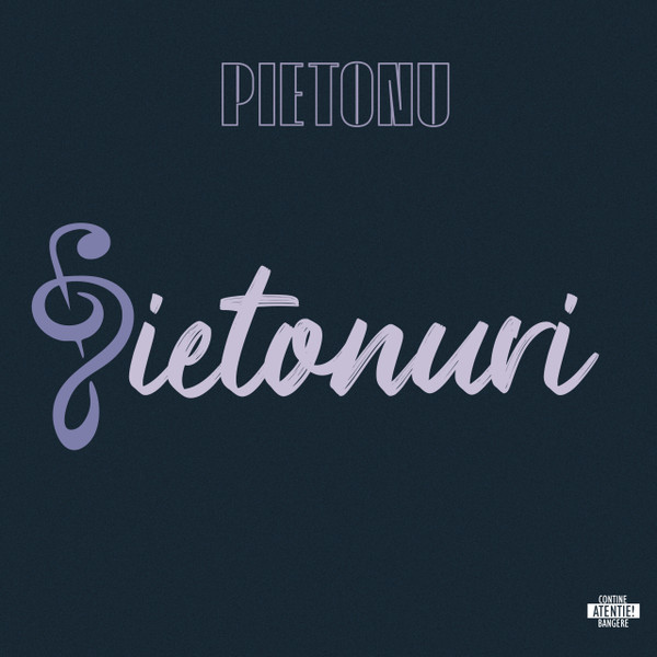 Pietonuri