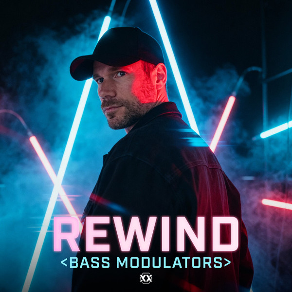 Rewind