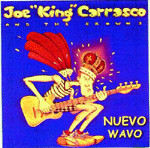 Nuevo Wavo
