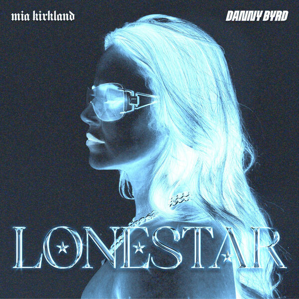 Lonestar