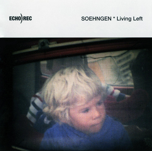 Living Left