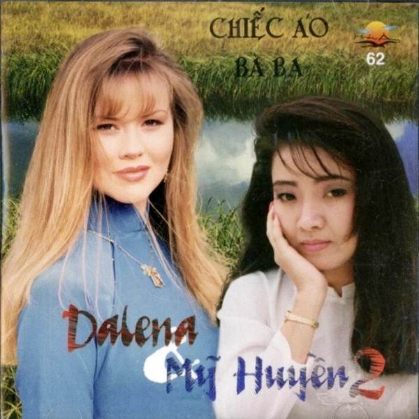 2 - Chiec Ao Ba Ba