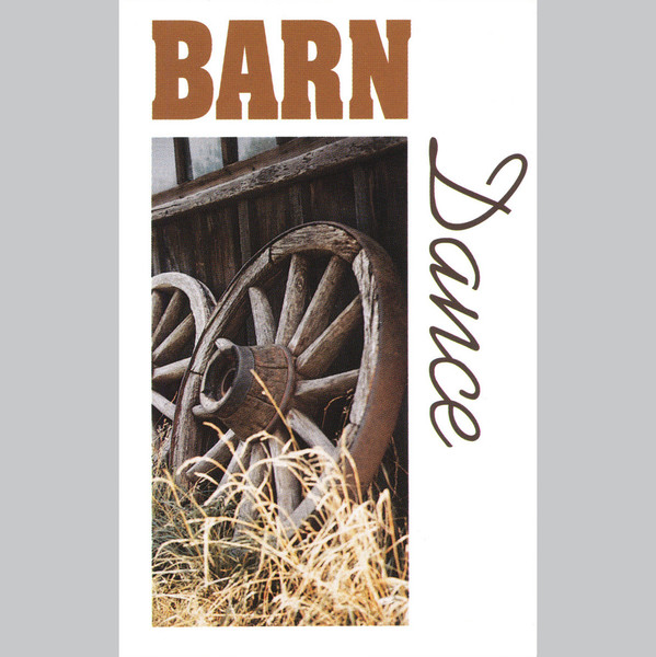 Barn Dance