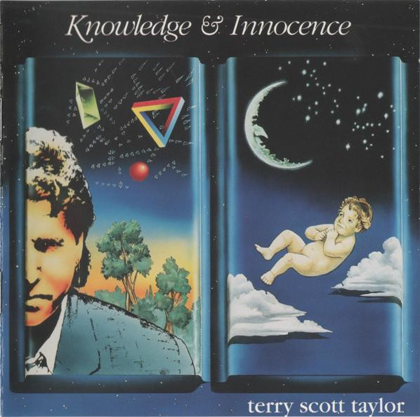 Knowledge & Innocence