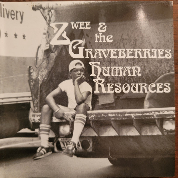 Human Resources