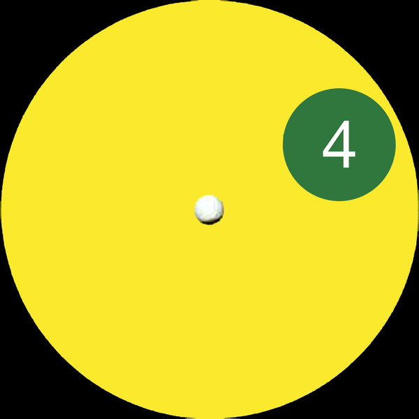 Limelight 4