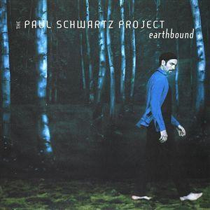 Earthbound