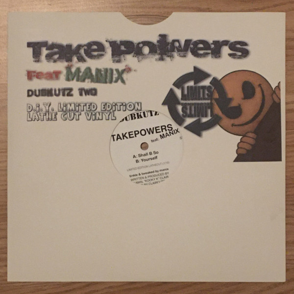 Dubkutz #2