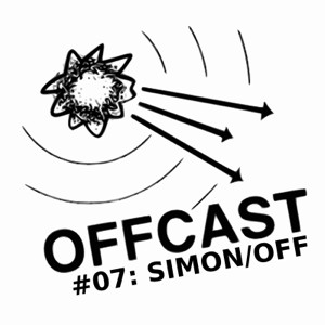 Offcast #07