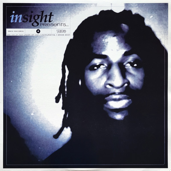 Insight Presents...