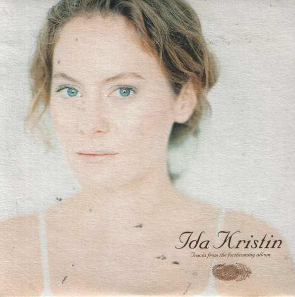 Tracks From The Forthcoming Album