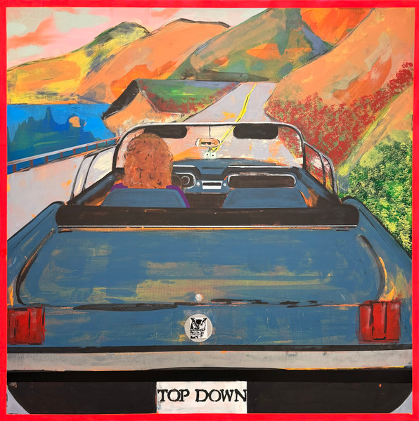 Top Down