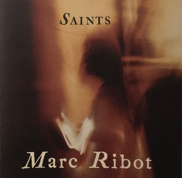 Saints