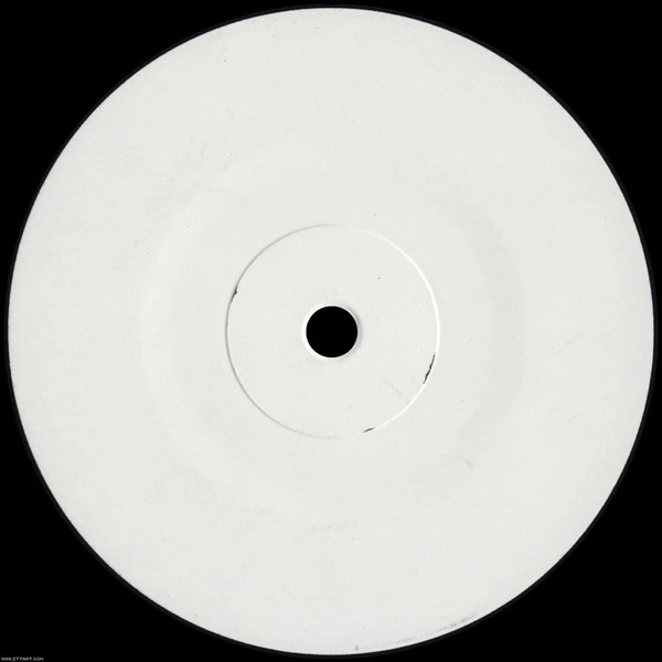 Damned 03