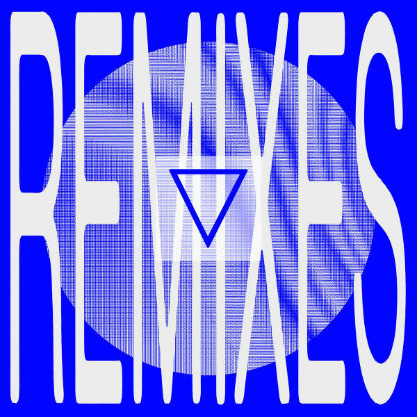 ::Blue:: Remixes (Water)