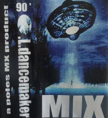 Mix