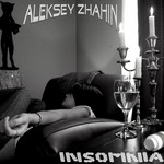 Insomnia