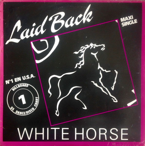 White Horse