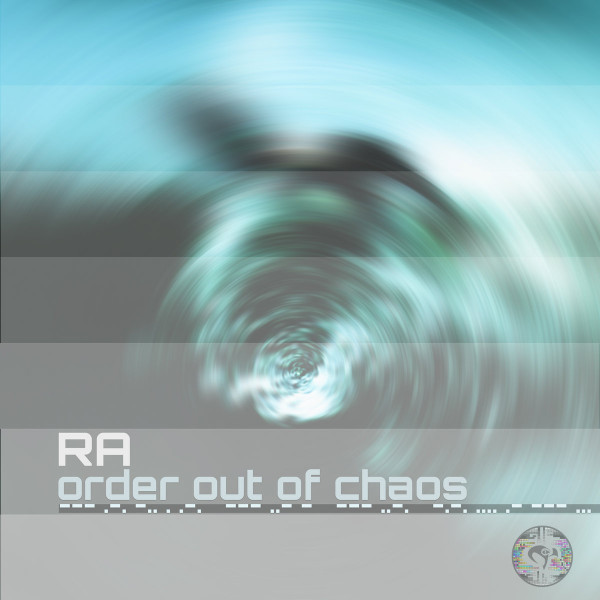 Order Out Of Chaos