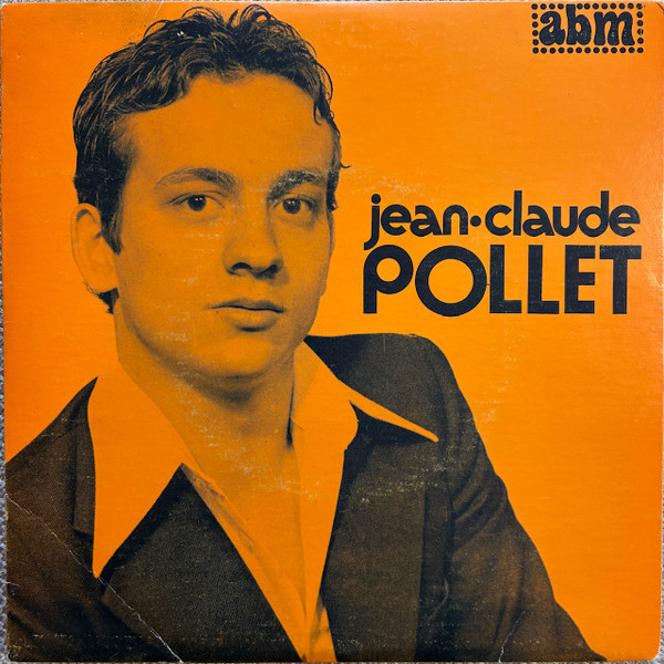 L'Amour N'Est Pas Un Soleil / Qu'Ils Sont Loin Les Jours