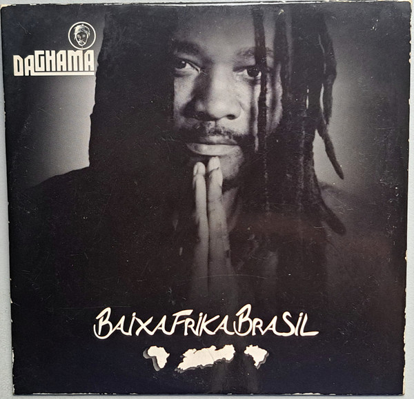 BaixafrikaBrasil